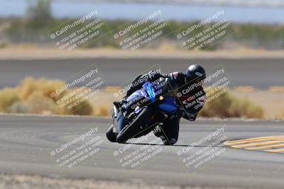 media/Oct-08-2022-SoCal Trackdays (Sat) [[1fc3beec89]]/Turn 14 (1050am)/